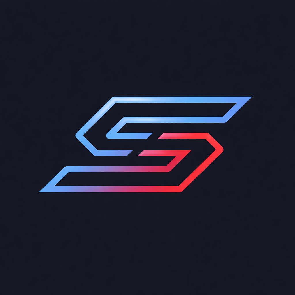 صورة توضيحية لمطور واجهات